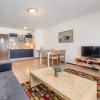 apartamenty sun and snow marea
