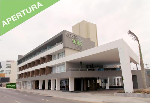 veracruz