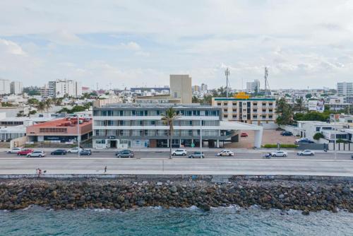 veracruz