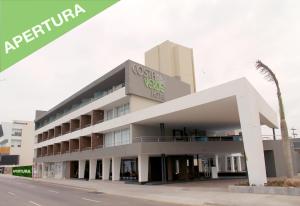 veracruz