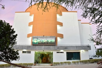 City-Image