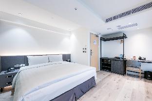 rf hotel zhongxiao