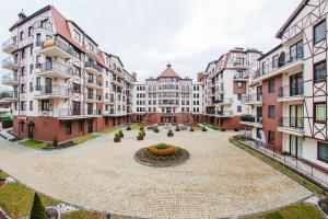 krynica morska