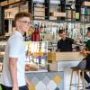 novotel wien hauptbahnhof