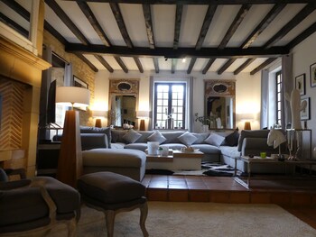 Le Noyer Résidence,Dordogne>>Audrix,4 star