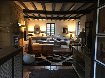 Le Noyer Résidence,Dordogne>>Audrix,4 star