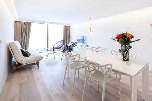sud ibiza suites