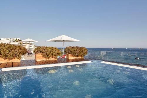 ibiza town