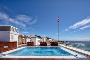 ibiza town