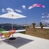 sud ibiza suites