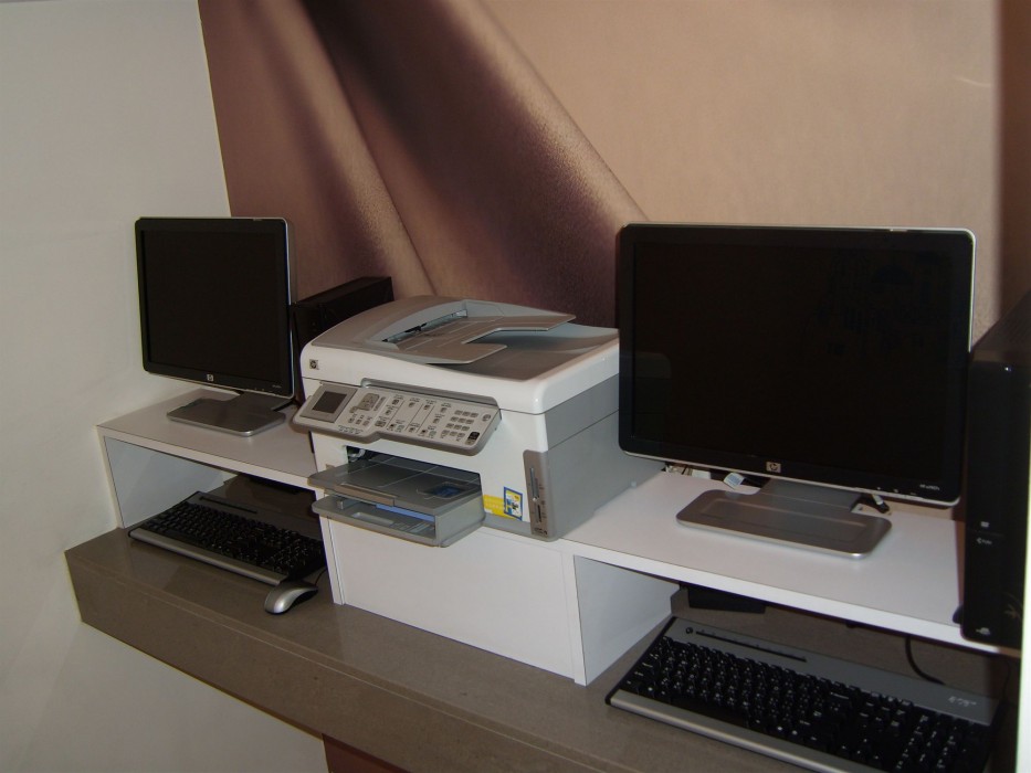 Hotel Purity,New Taipei City>>New Taipei,4 star