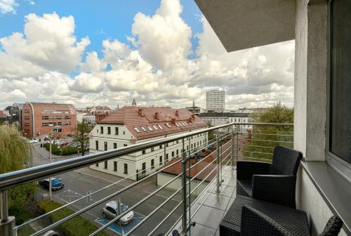bydgoszcz
