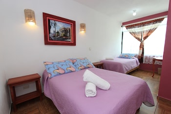 maggic home panoramica adults only