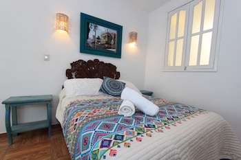 maggic home panoramica adults only
