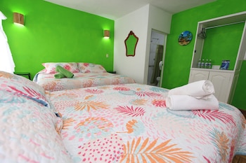 maggic home panoramica adults only