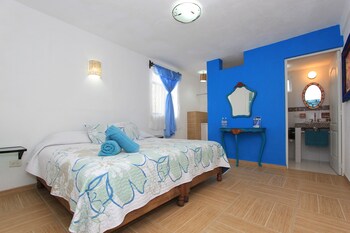 maggic home panoramica adults only