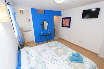 maggic home panoramica adults only