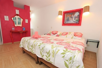 maggic home panoramica adults only