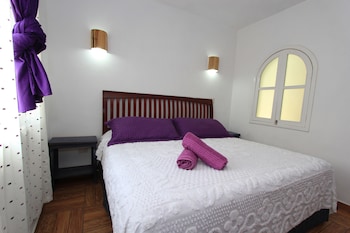 maggic home panoramica adults only