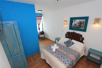 maggic home panoramica adults only