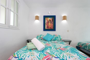 maggic home panoramica adults only
