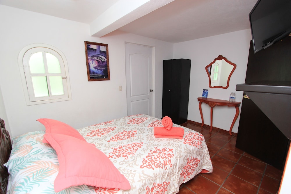 maggic home panoramica adults only