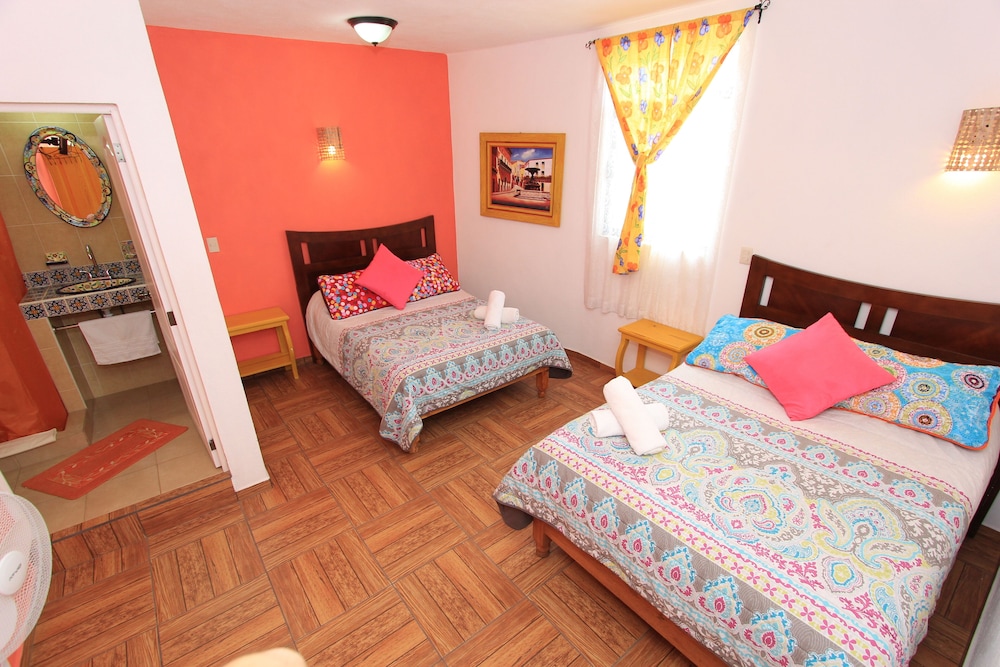 maggic home panoramica adults only
