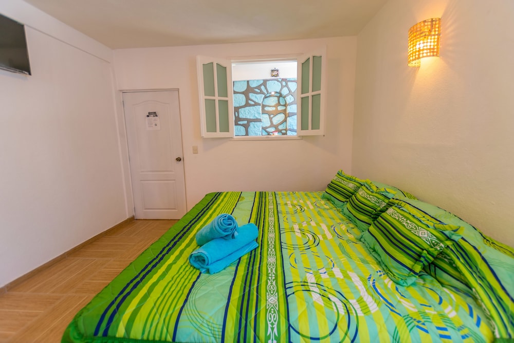 maggic home panoramica adults only