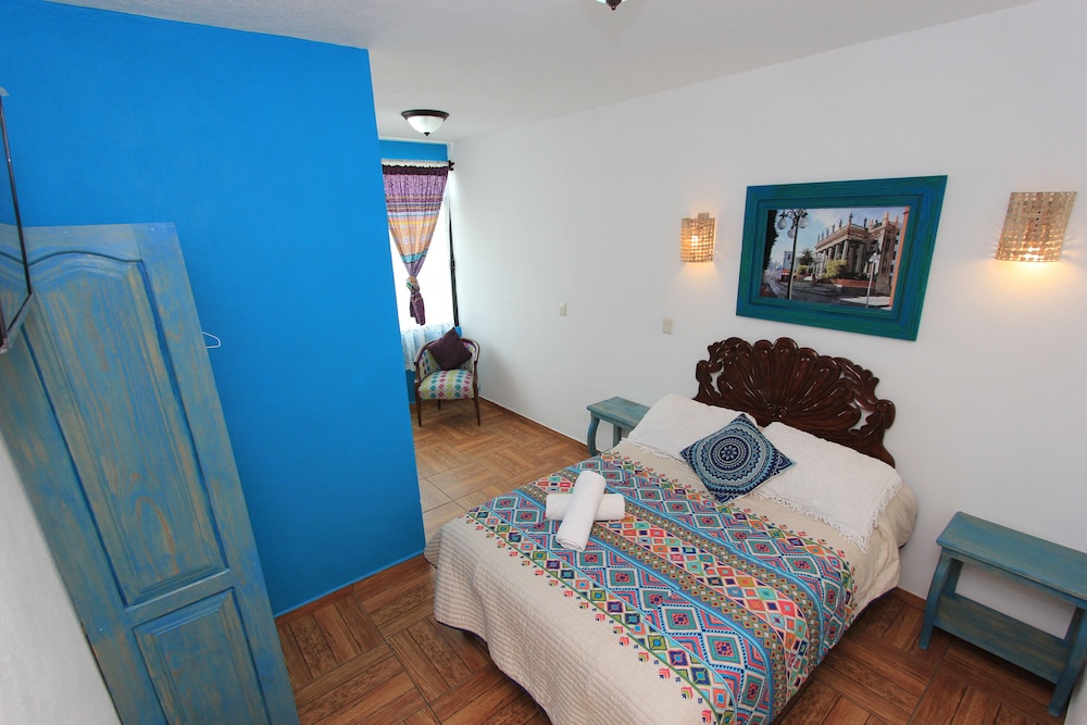 maggic home panoramica adults only
