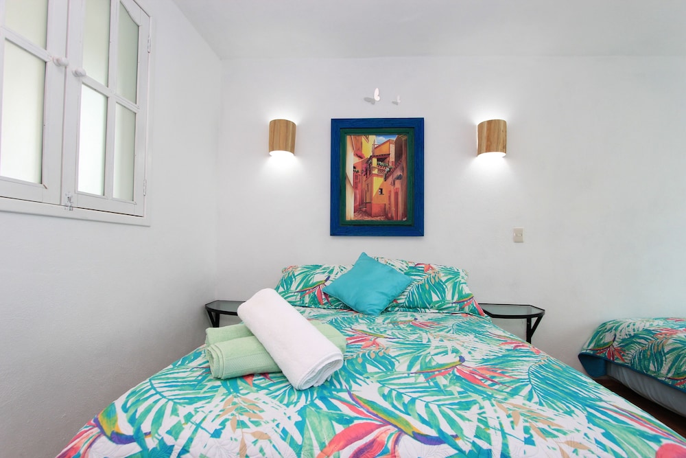 maggic home panoramica adults only