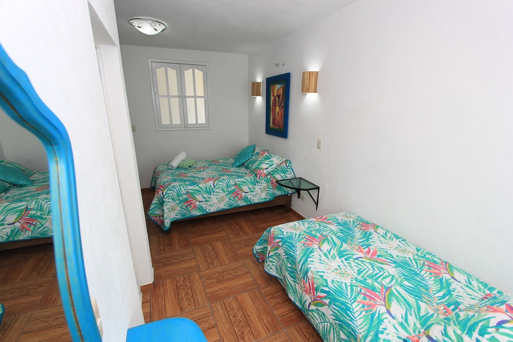 maggic home panoramica adults only