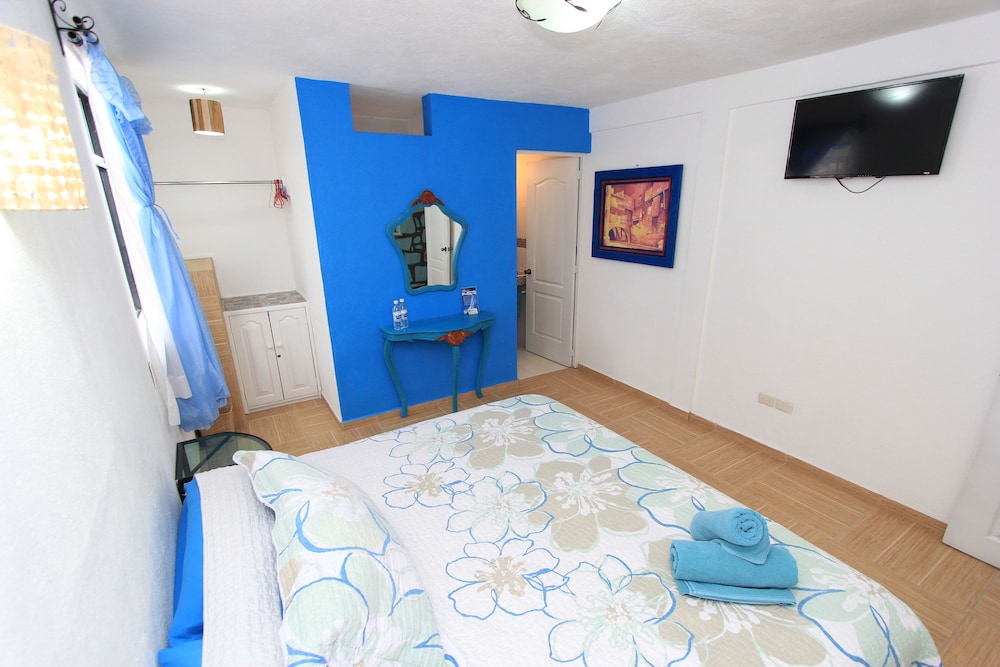 maggic home panoramica adults only