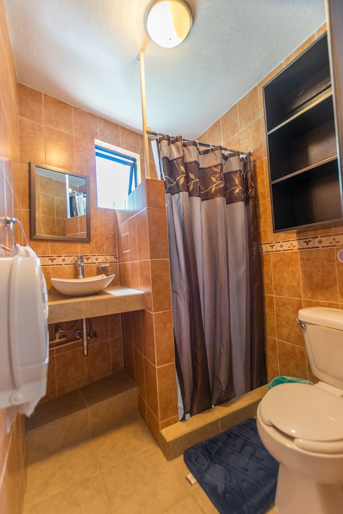 maggic home panoramica adults only