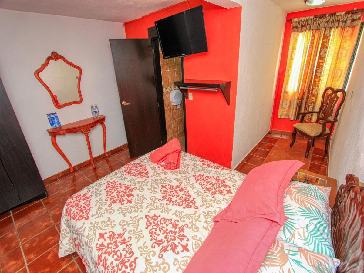 maggic home panoramica adults only