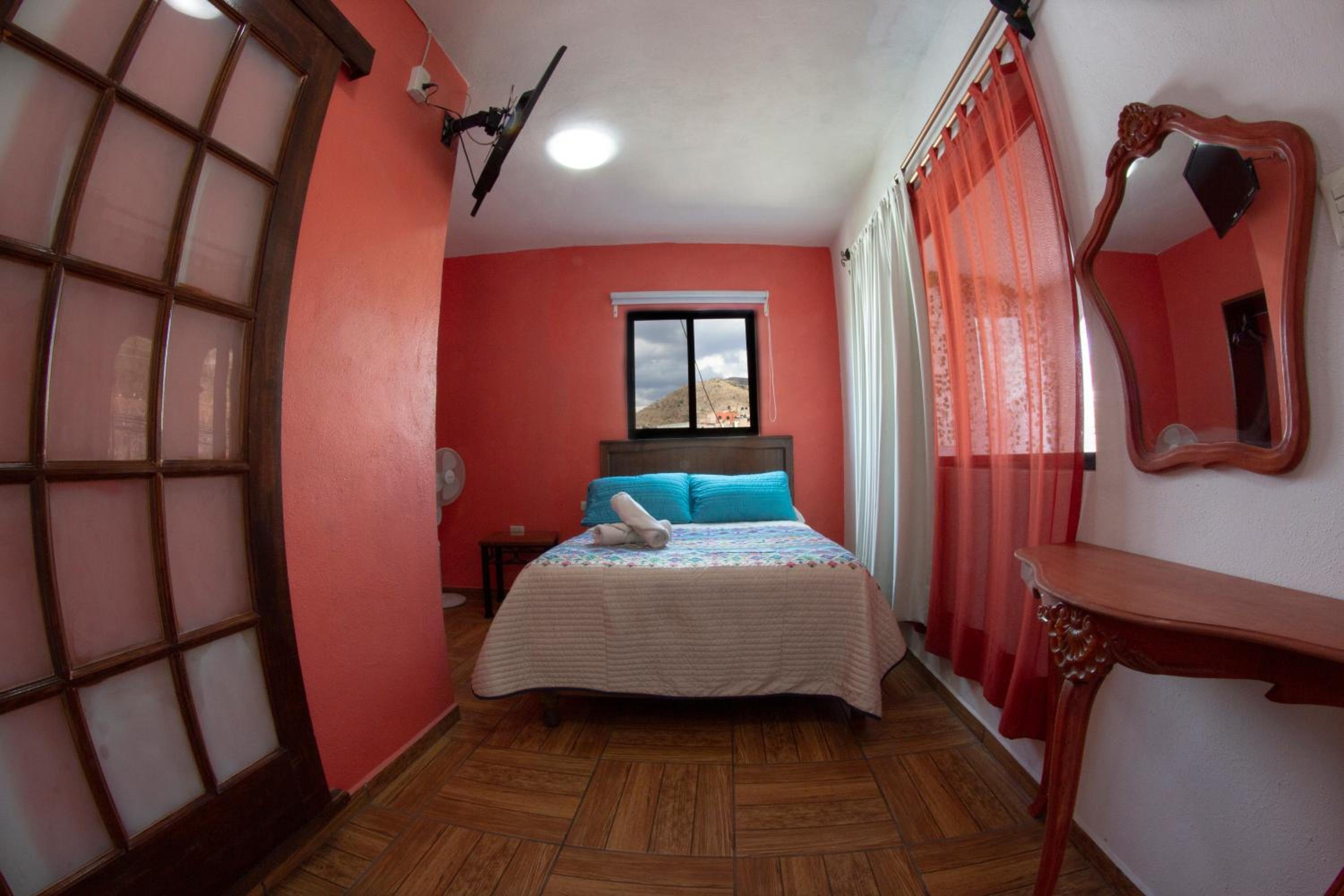 maggic home panoramica adults only