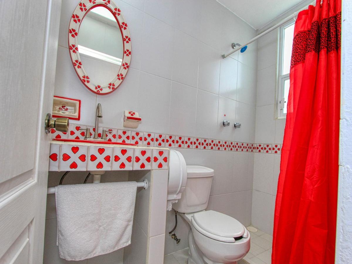 maggic home panoramica adults only
