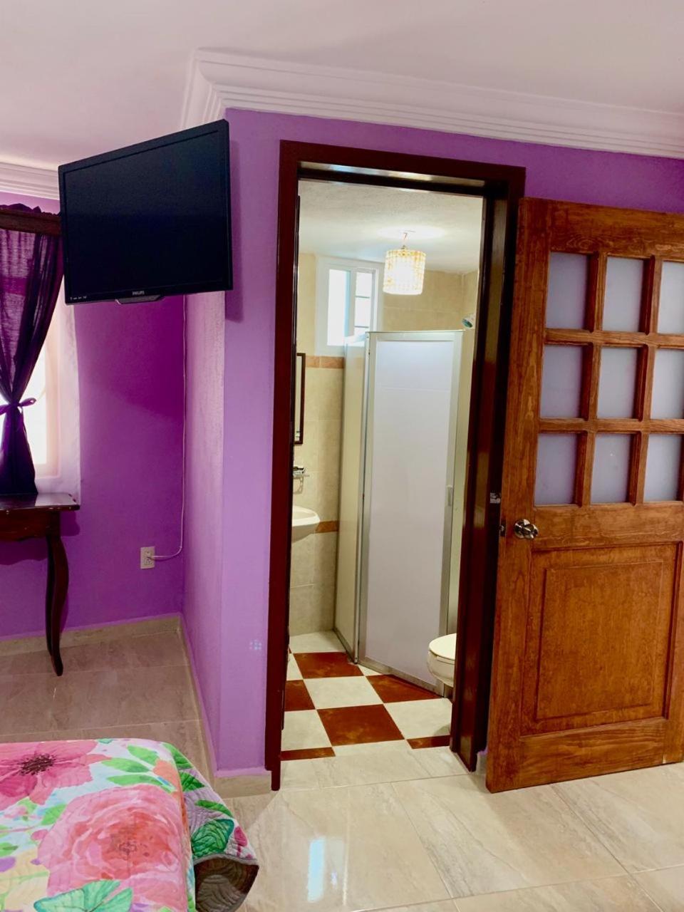 maggic home panoramica adults only