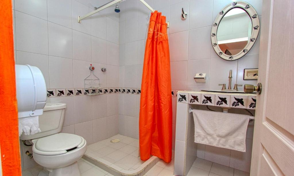 maggic home panoramica adults only