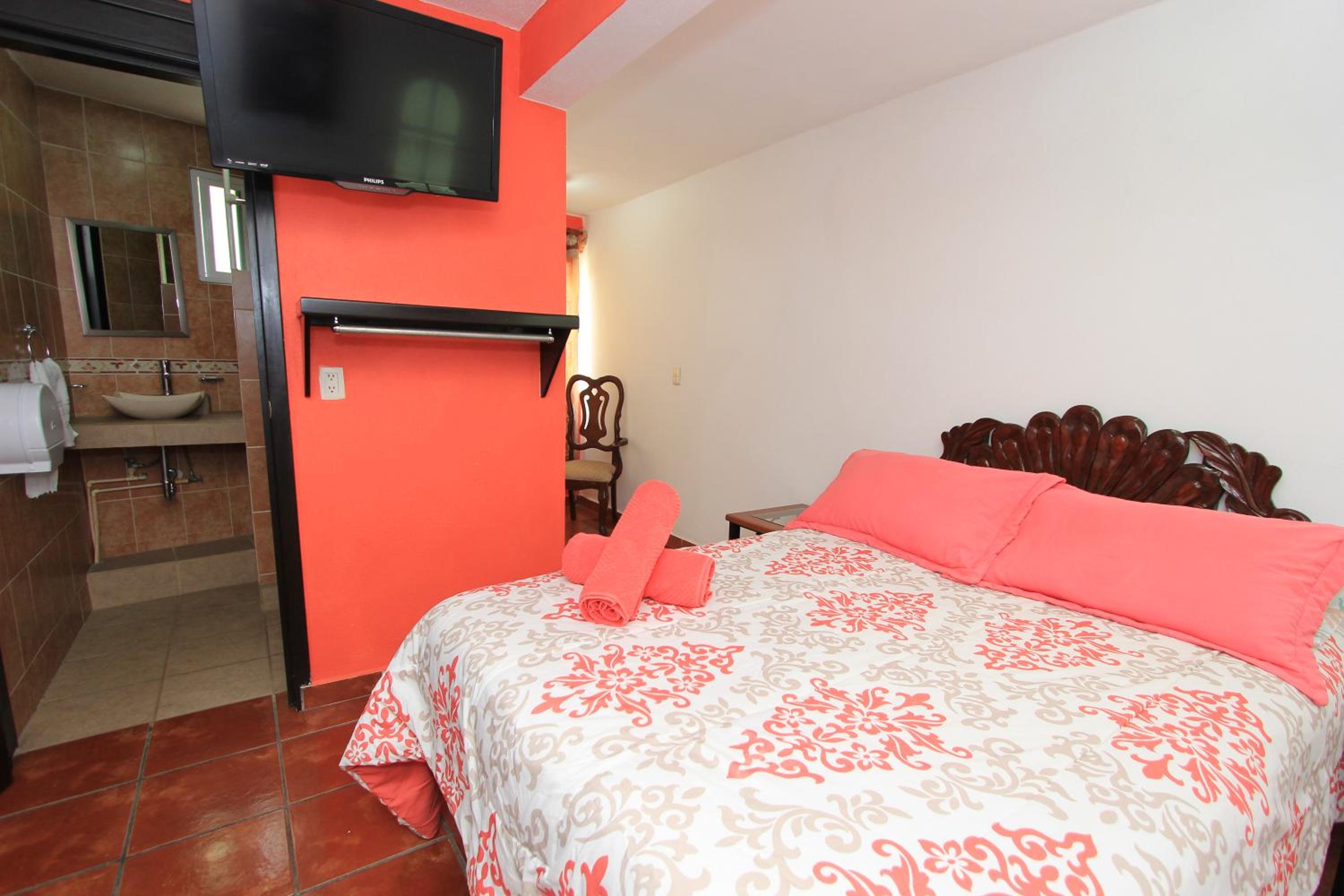 maggic home panoramica adults only