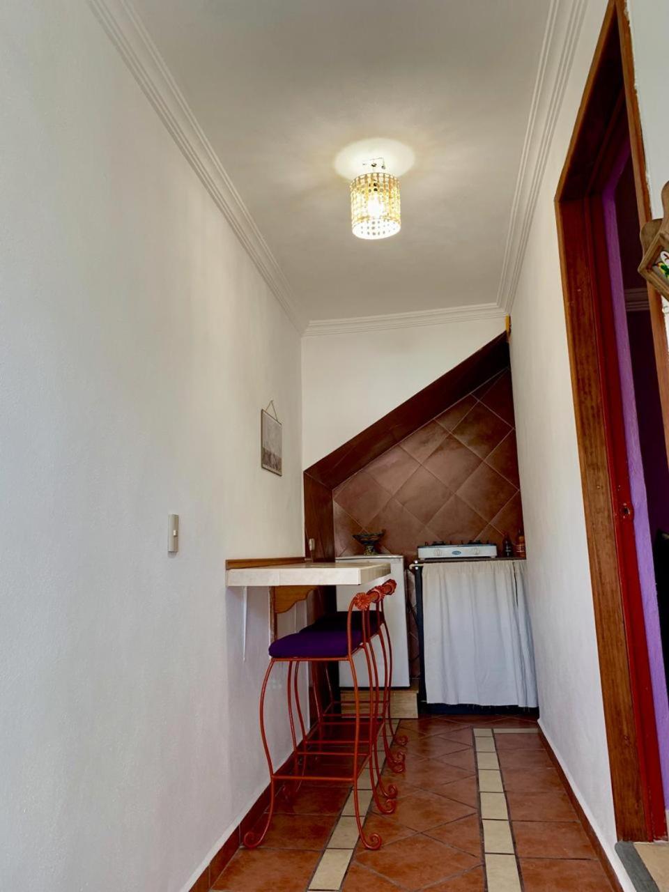 maggic home panoramica adults only
