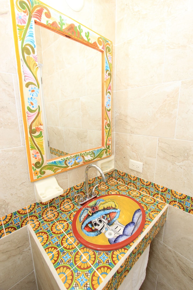 maggic home panoramica adults only