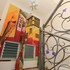 guanajuato