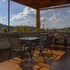 maggic home panoramica adults only