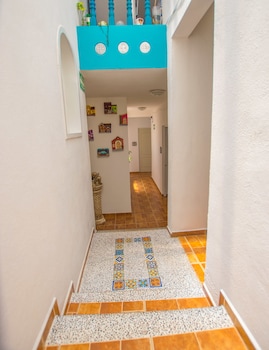 guanajuato