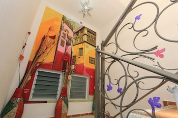 guanajuato