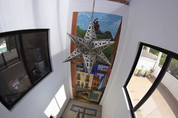 guanajuato