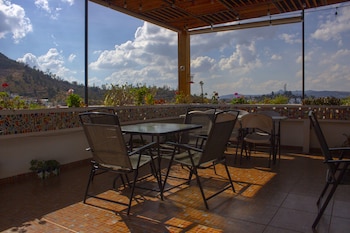 maggic home panoramica adults only