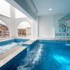 maggic home panoramica adults only