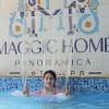 maggic home panoramica adults only