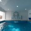 maggic home panoramica adults only